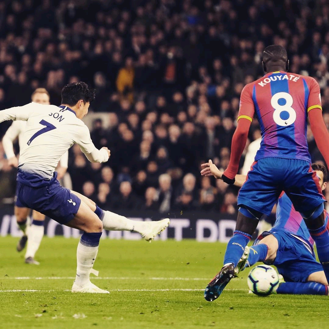 拜仁历年引 拜仁历年引