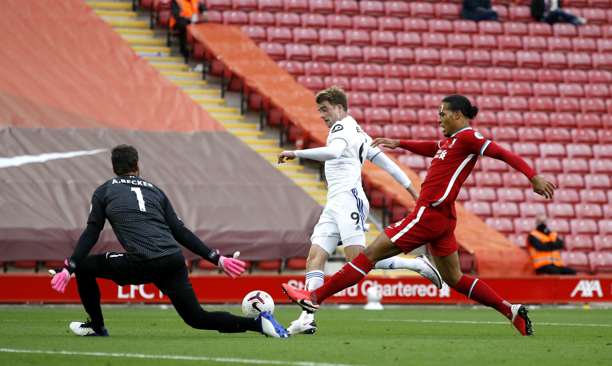 因为石炎的 因为石炎的