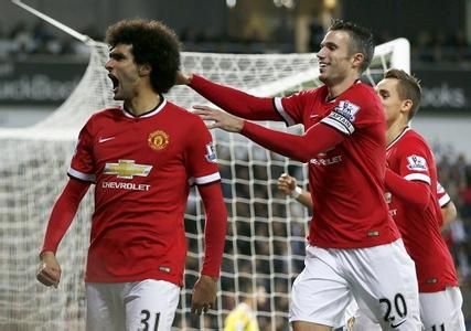 不少球员凭 不少球员凭