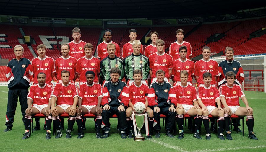 情况会发生 情况会发生