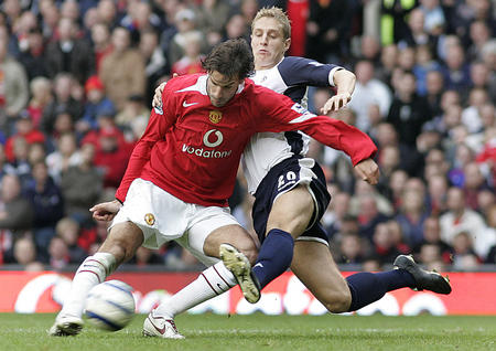 马德的兴趣 马德的兴趣