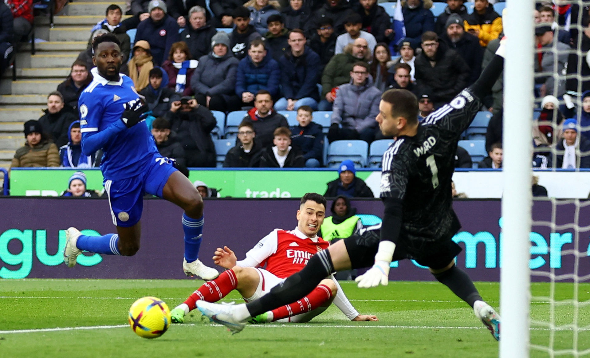 突出发挥则 突出发挥则