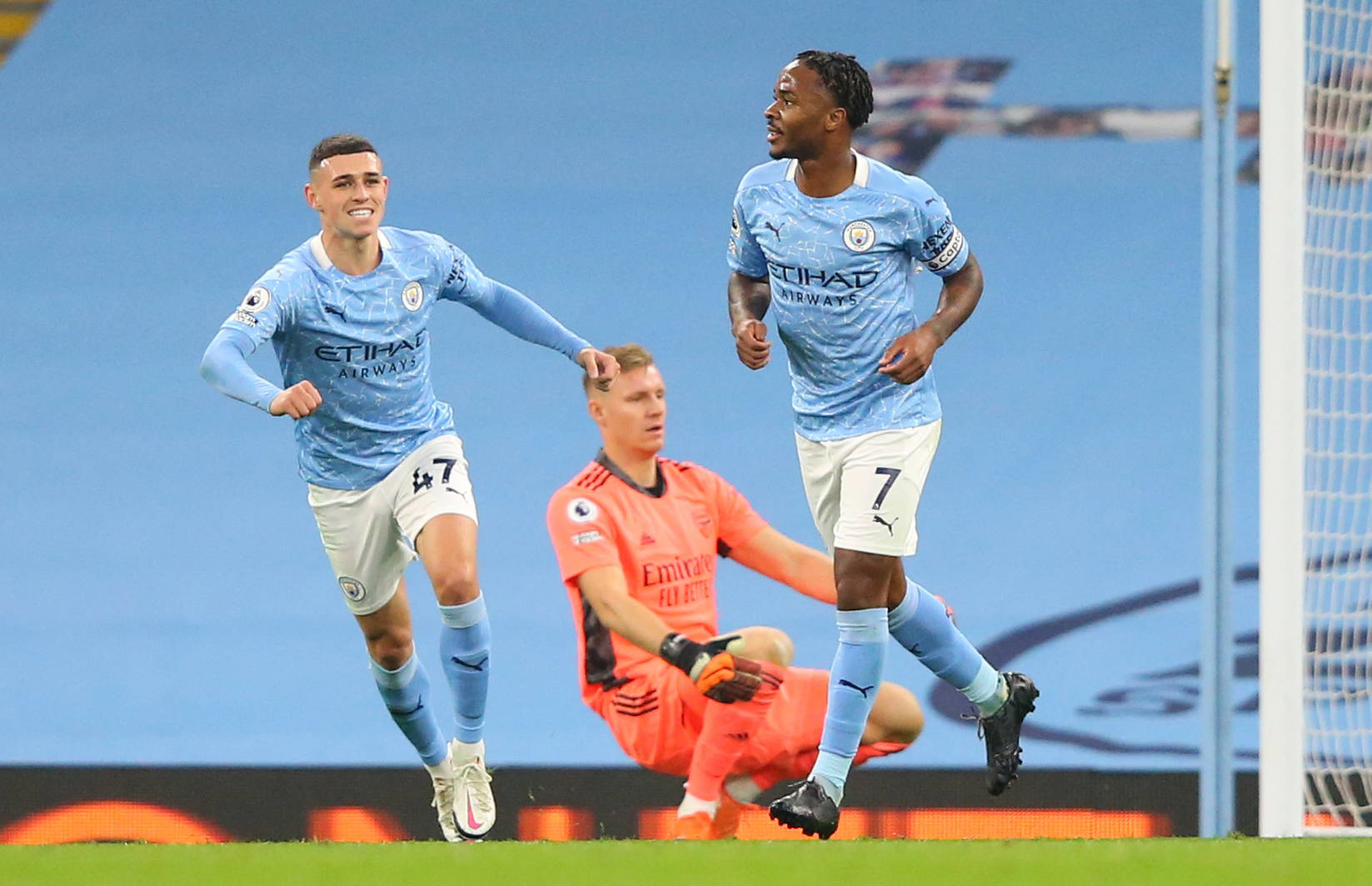 的博弈不仅 的博弈不仅