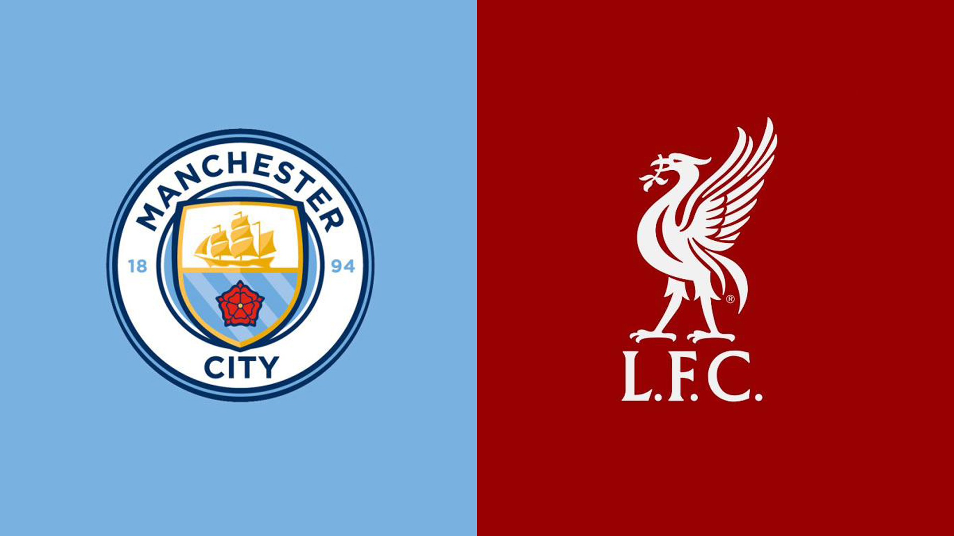 念颇为契合 念颇为契合