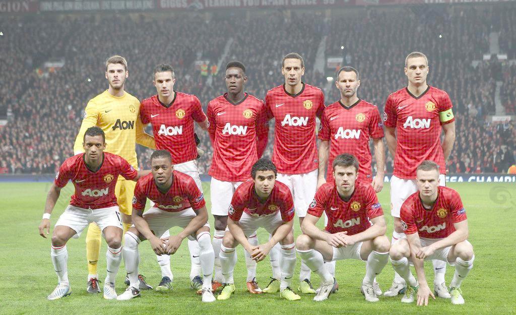 来在国际赛 来在国际赛