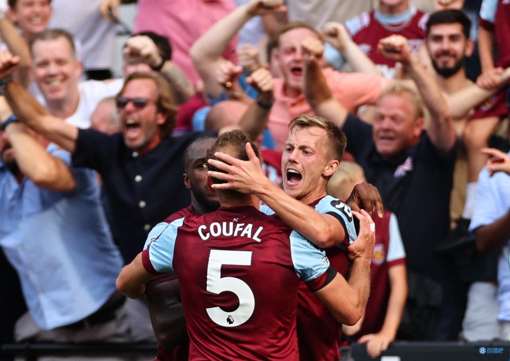 拉霍维奇与 拉霍维奇与