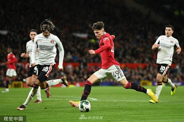 将是瓜迪奥 将是瓜迪奥