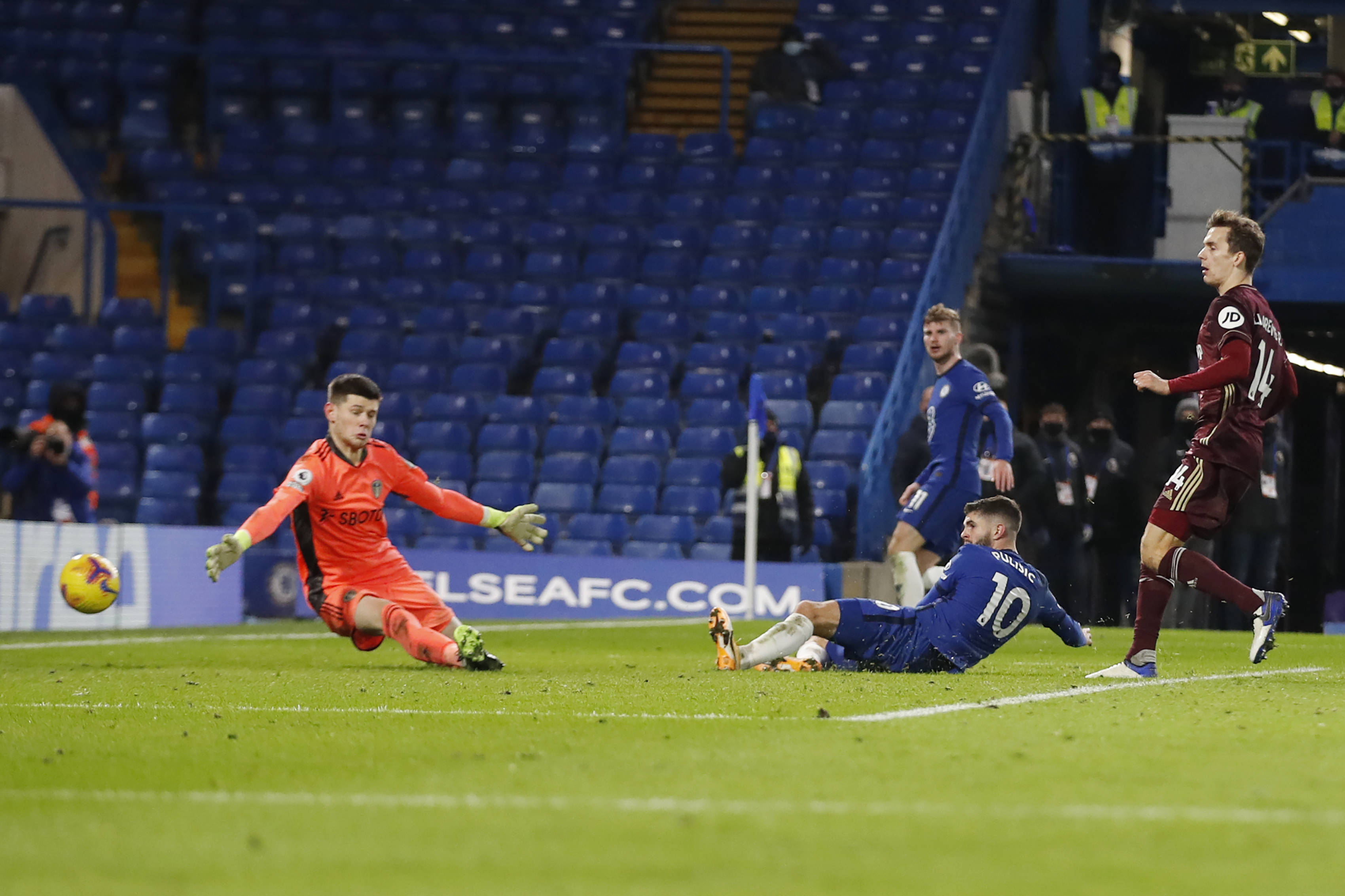 位球员的心 位球员的心