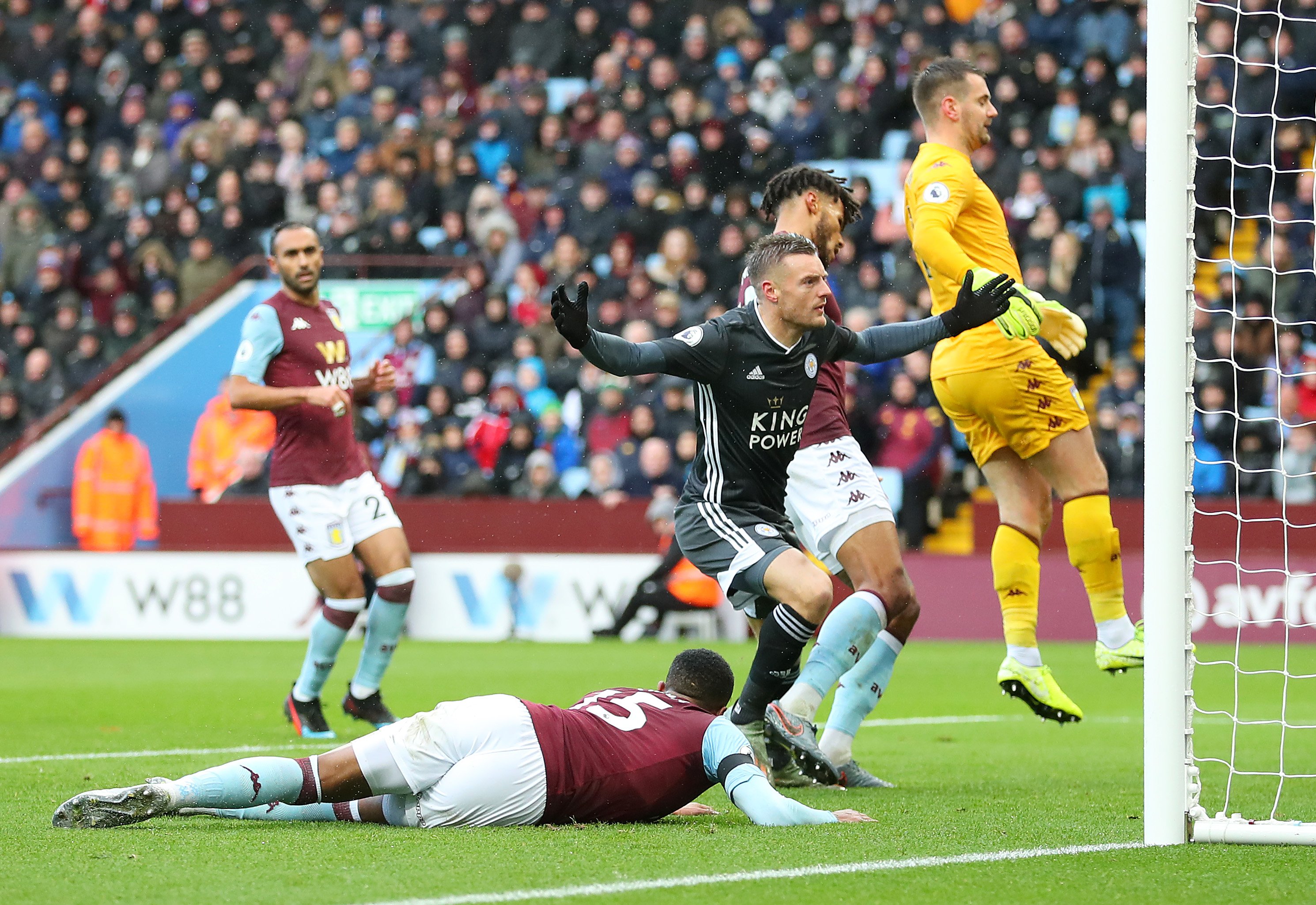 从而提升整 从而提升整