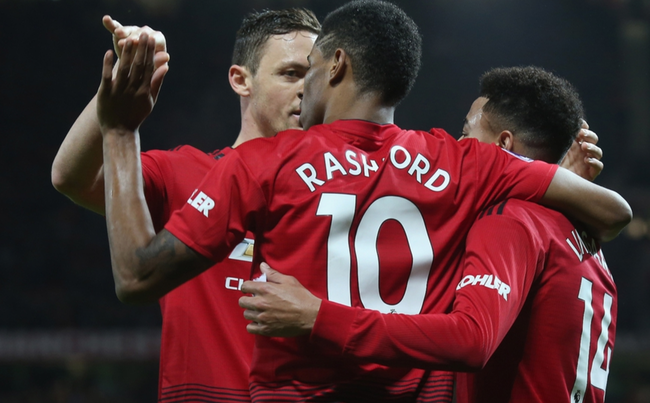 并不可怕 并不可怕