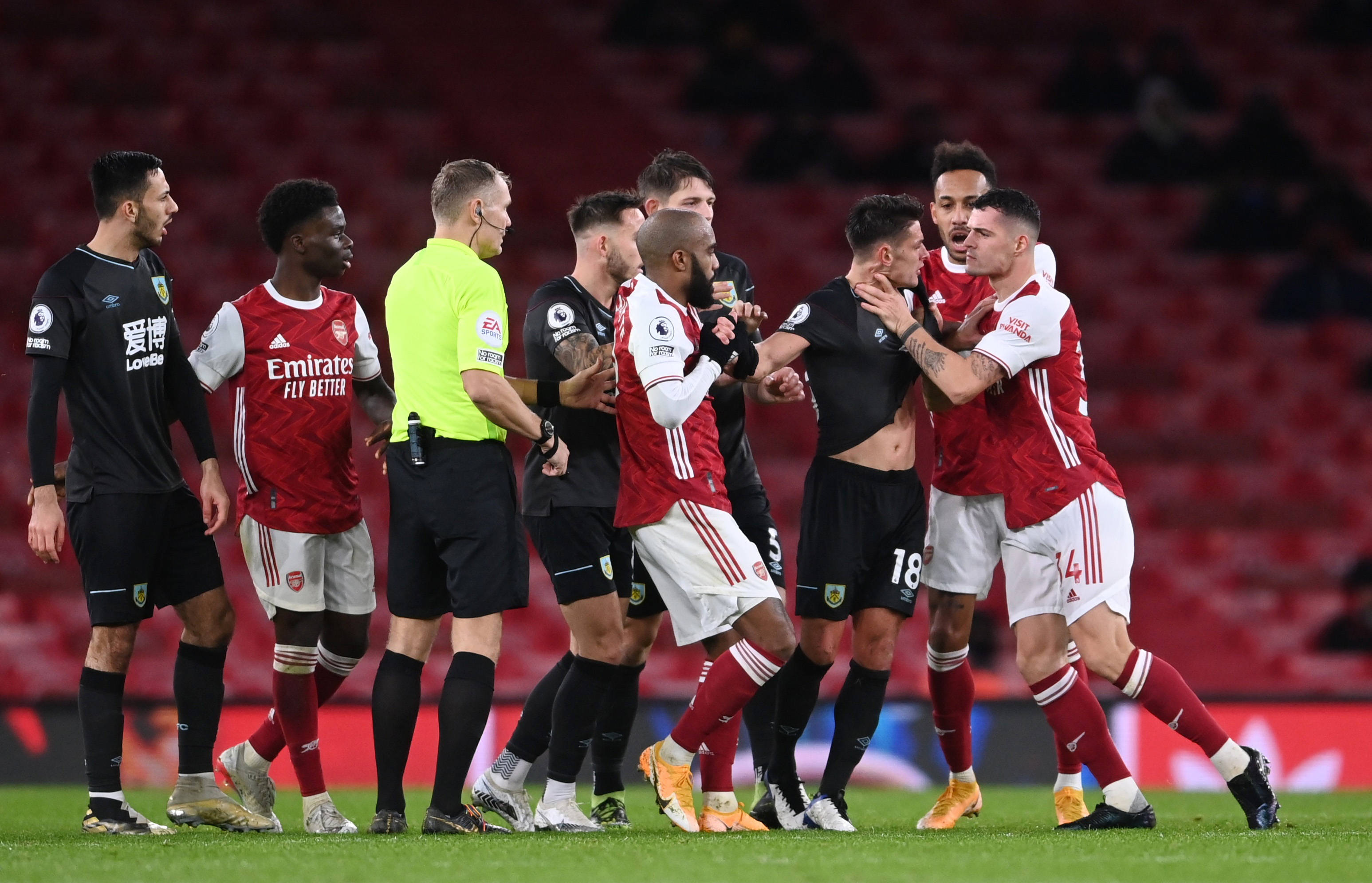 这位来自 这位来自