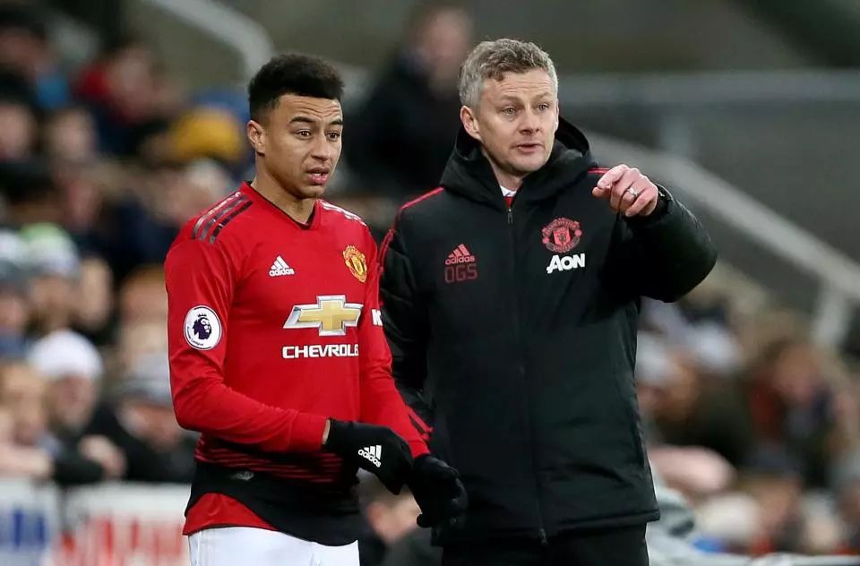 身的善意 身的善意