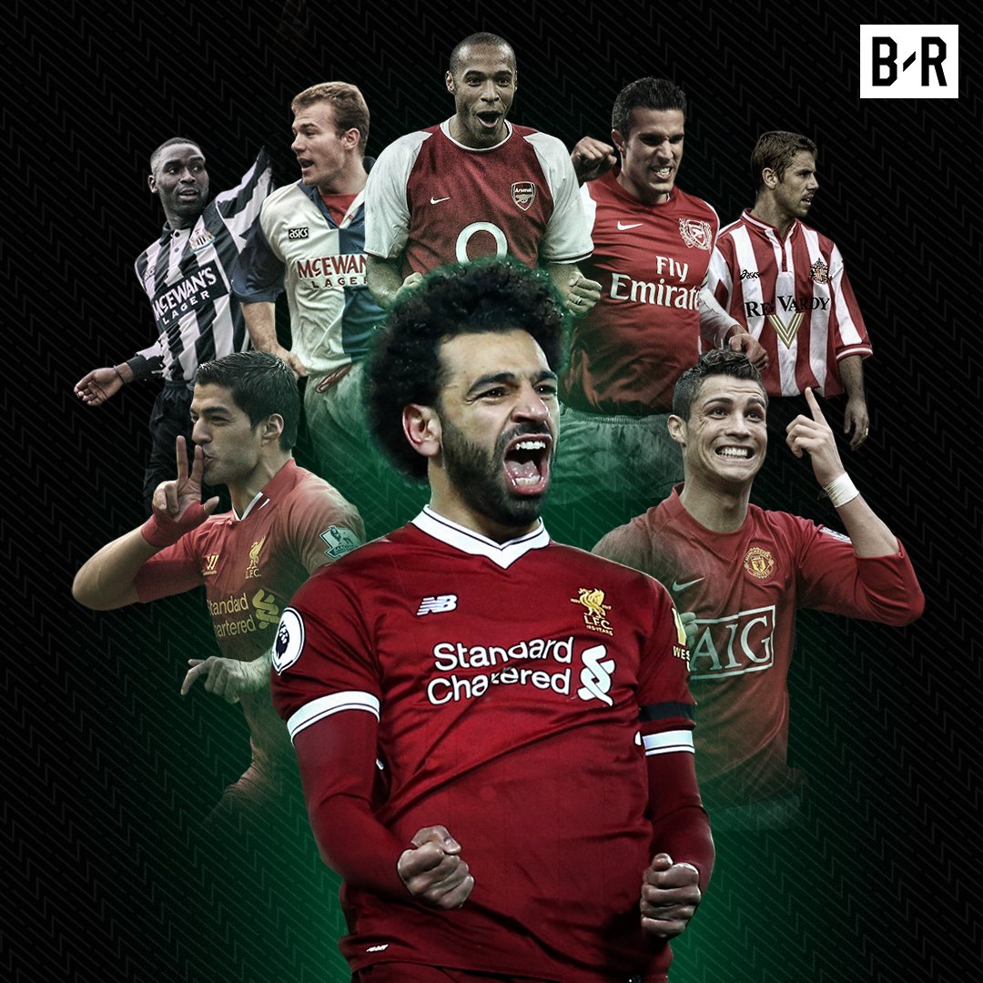 策略调整和 策略调整和