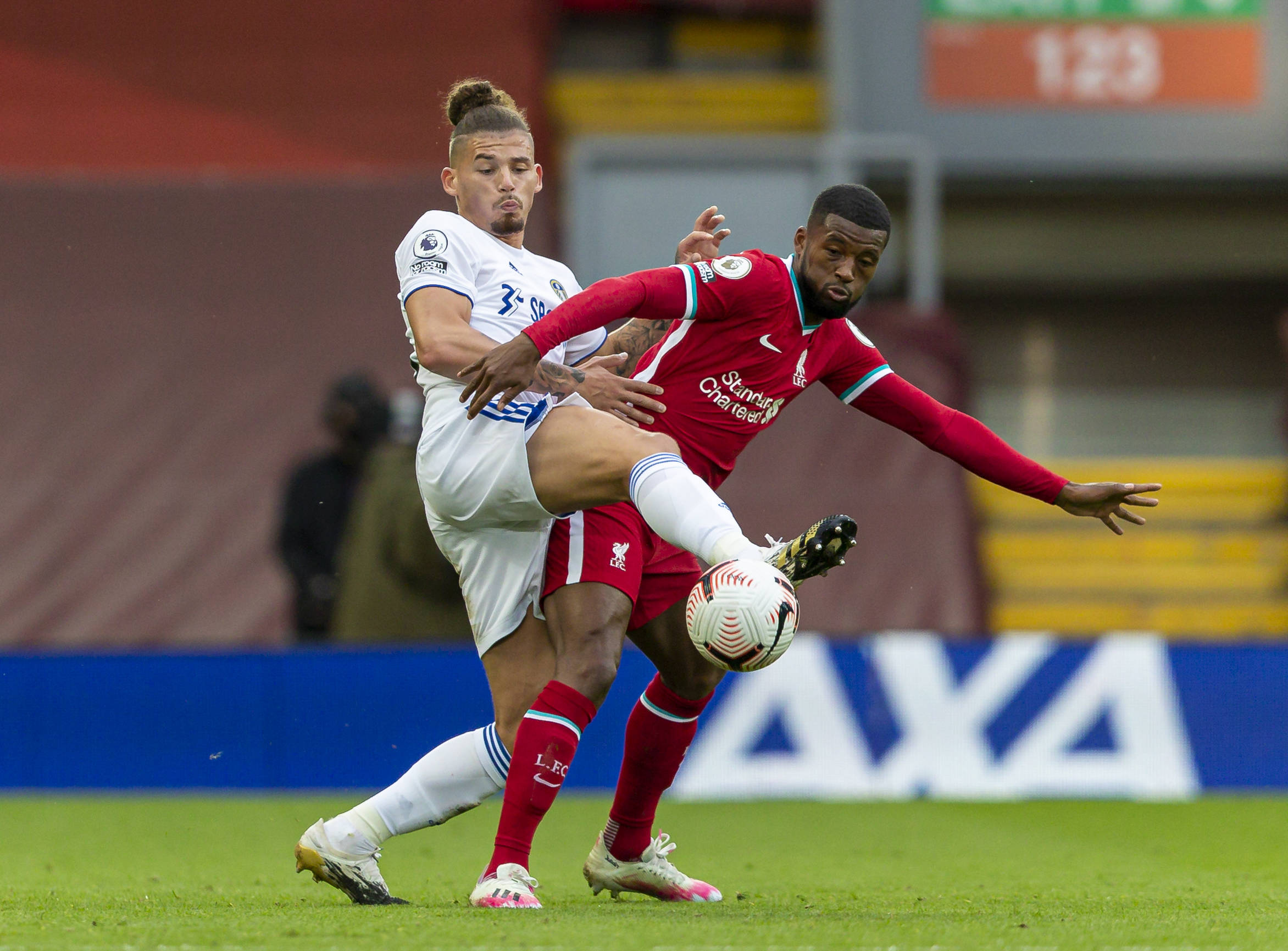 战术指导 战术指导