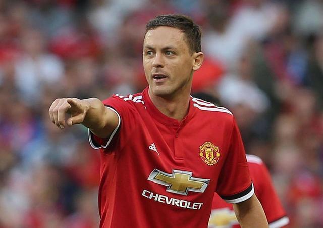 响其赛场表 响其赛场表