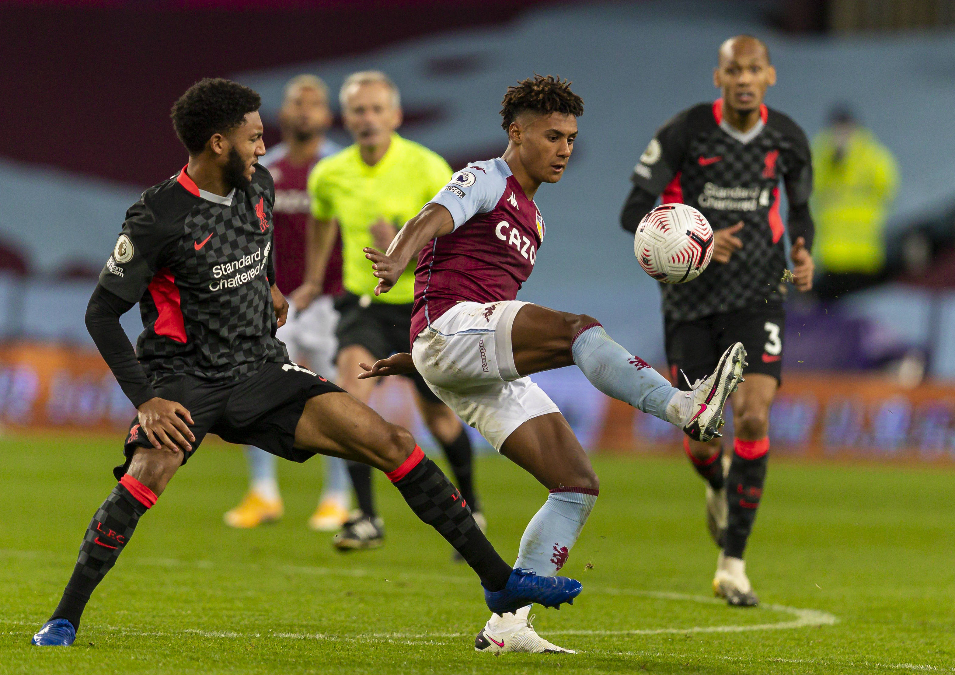 间的简单交 间的简单交