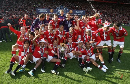 攻端的流畅 攻端的流畅