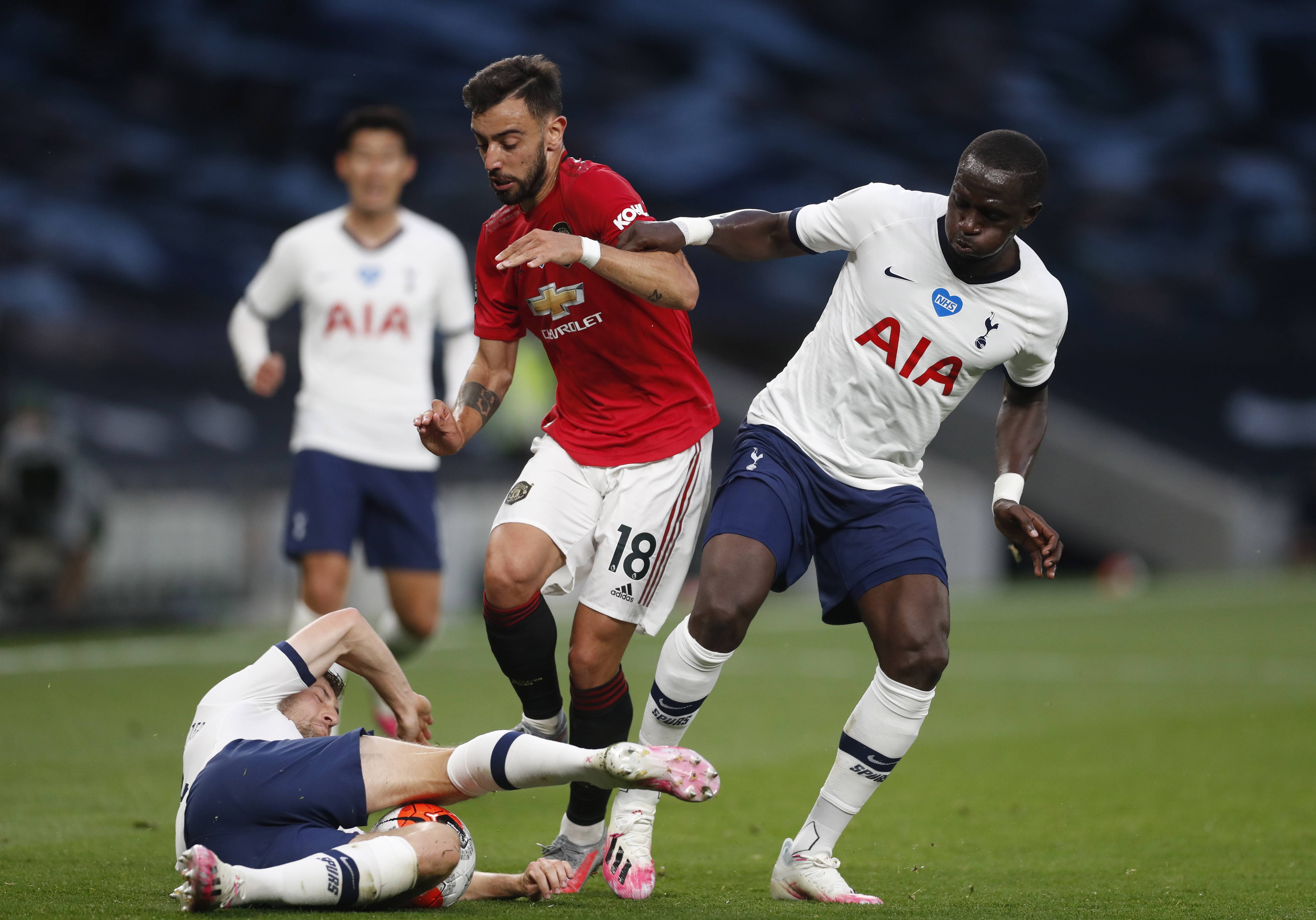 对运动员身 对运动员身