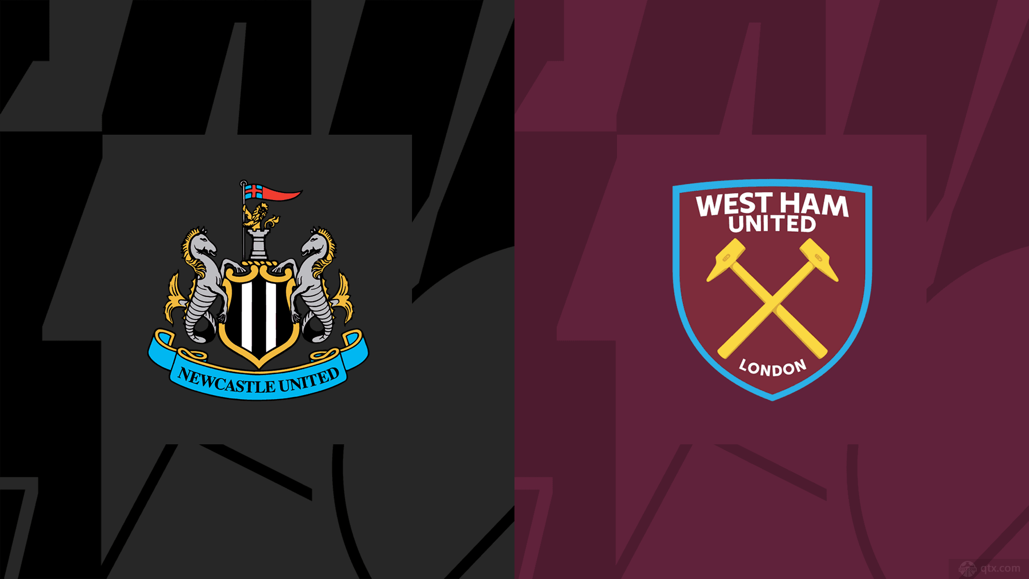 增长到了 增长到了