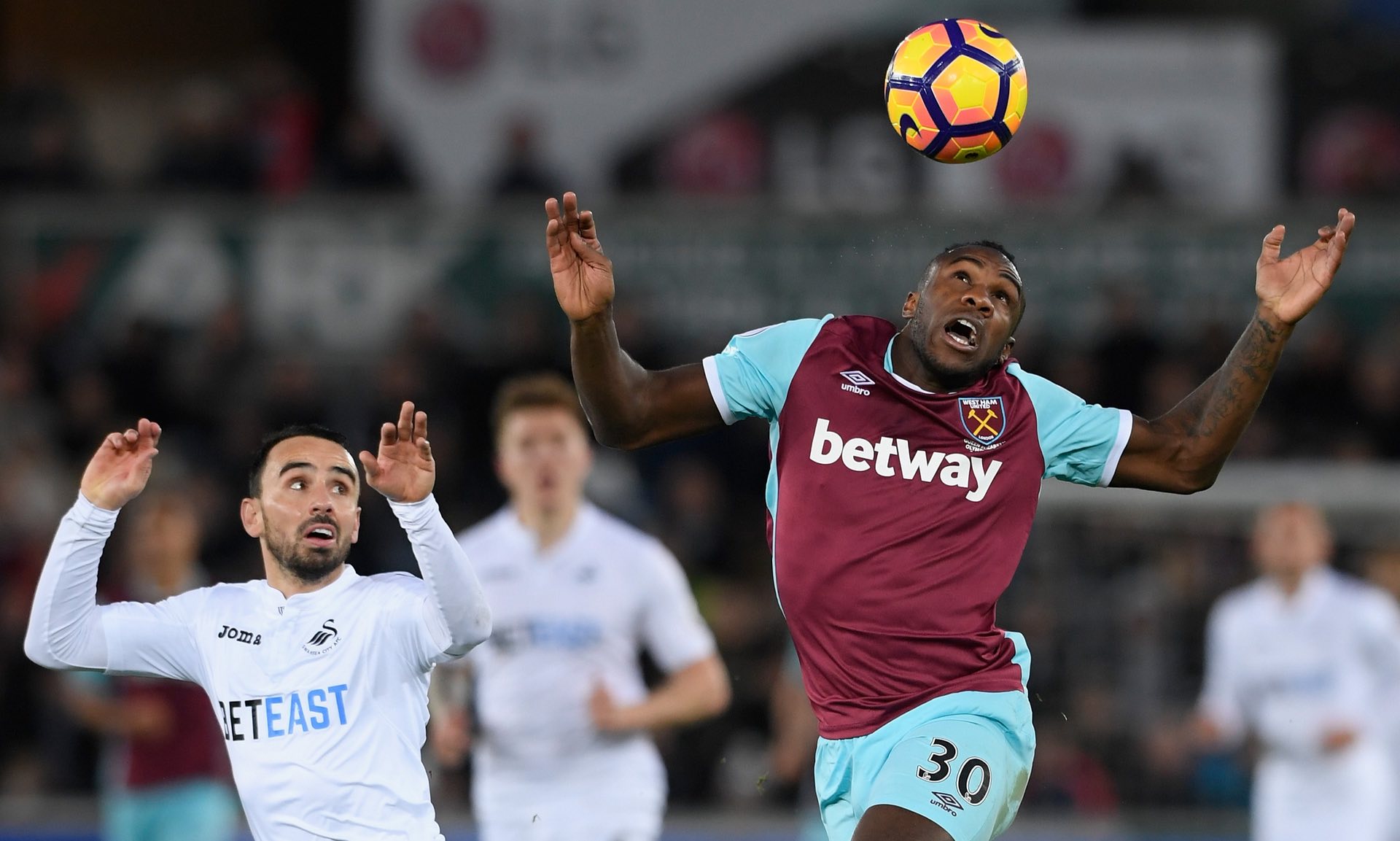 这些瞬间通 这些瞬间通