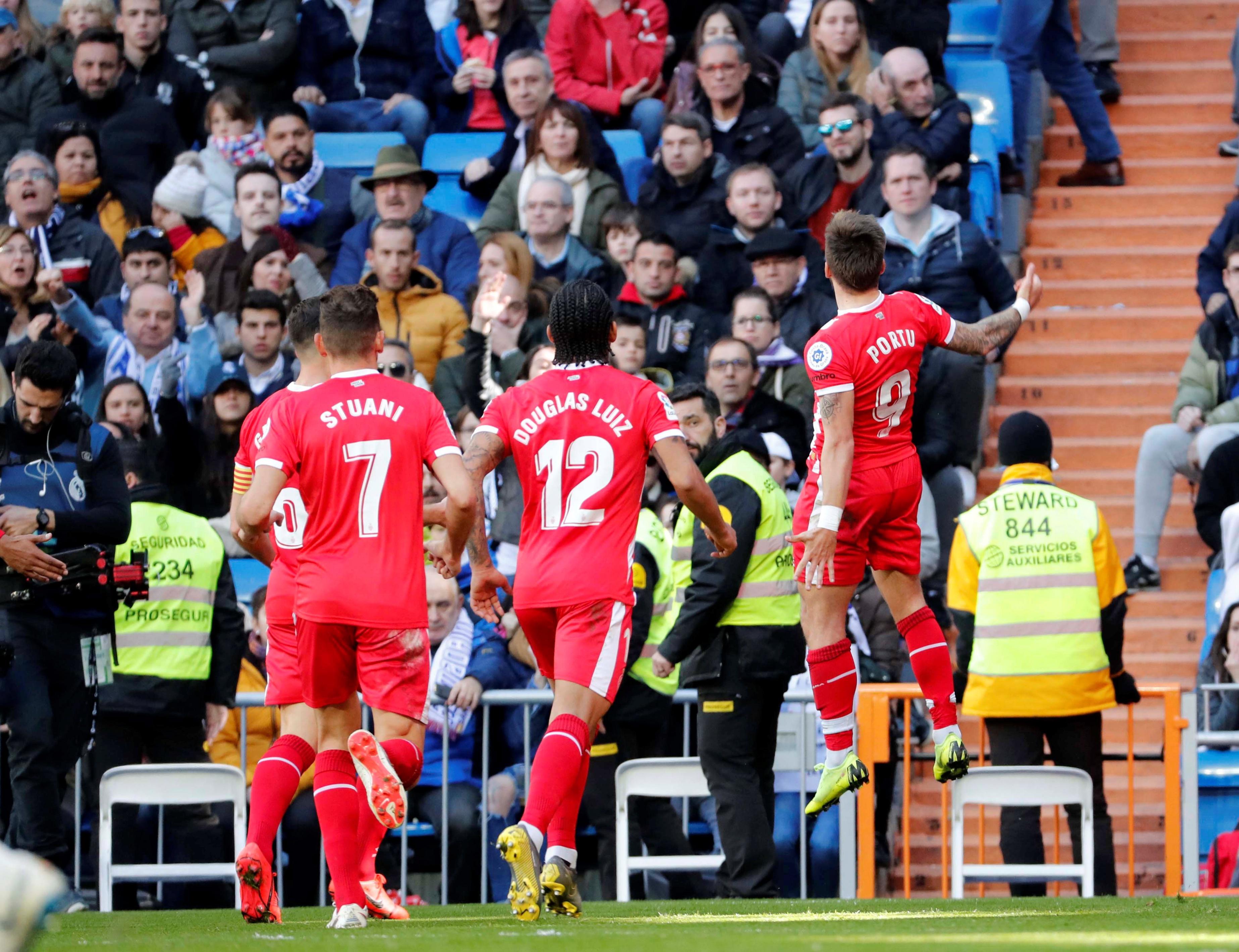 你可以看到 你可以看到