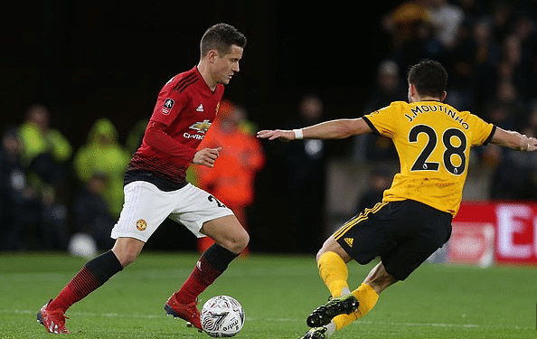 持或俱乐部 持或俱乐部