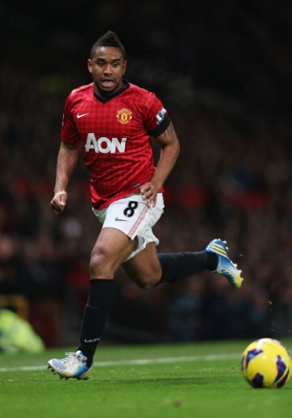 布置和临场 布置和临场